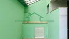 Foto 35 de Casa de Condomínio com 3 Quartos para venda ou aluguel, 170m² em TERRAS DE PIRACICABA, Piracicaba