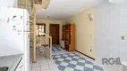 Foto 5 de Casa de Condomínio com 3 Quartos à venda, 93m² em Vila Camargos, Guarulhos