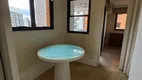 Foto 16 de Apartamento com 3 Quartos à venda, 160m² em Jardim Fonte do Morumbi , São Paulo