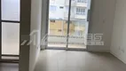 Foto 2 de Apartamento com 2 Quartos à venda, 75m² em Trindade, Florianópolis