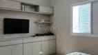 Foto 20 de Casa com 3 Quartos à venda, 160m² em Jardim Santa Genebra, Campinas