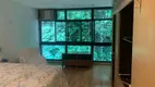 Foto 8 de Apartamento com 3 Quartos à venda, 260m² em Leblon, Rio de Janeiro