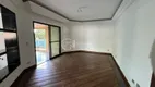 Foto 23 de Apartamento com 5 Quartos à venda, 591m² em Centro, Campo Grande