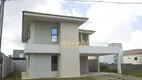 Foto 6 de Casa de Condomínio com 4 Quartos à venda, 160m² em Lagoinha, Eusébio