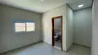 Foto 31 de Casa de Condomínio com 4 Quartos à venda, 250m² em Jardim Imperial Hills III, Arujá