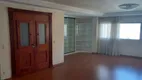 Foto 5 de Cobertura com 4 Quartos à venda, 339m² em Campo Belo, São Paulo