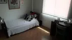 Foto 10 de Apartamento com 3 Quartos à venda, 126m² em Vila Mariana, São Paulo