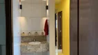 Foto 14 de Apartamento com 3 Quartos à venda, 120m² em Candelária, Natal