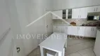 Foto 14 de Casa de Condomínio com 5 Quartos para alugar, 700m² em Condomínio Terras de São José, Itu