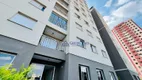 Foto 24 de Apartamento com 3 Quartos à venda, 67m² em Itaquera, São Paulo