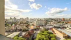 Foto 8 de Apartamento com 2 Quartos à venda, 53m² em Azenha, Porto Alegre