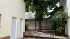 Foto 2 de Casa com 3 Quartos à venda, 450m² em Gávea, Rio de Janeiro