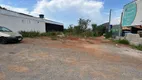 Foto 3 de Lote/Terreno à venda, 202m² em Setor Habitacional Jardim Botânico, Brasília