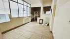 Foto 18 de Apartamento com 3 Quartos à venda, 140m² em Copacabana, Rio de Janeiro