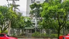 Foto 25 de Apartamento com 2 Quartos à venda, 80m² em Menino Deus, Porto Alegre