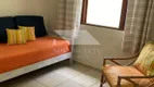 Foto 35 de Sobrado com 2 Quartos à venda, 275m² em Balneário Califórnia, Caraguatatuba