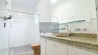 Foto 42 de Casa com 4 Quartos à venda, 358m² em Jardim Atlântico, Belo Horizonte