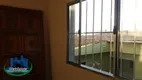 Foto 20 de Sobrado com 5 Quartos à venda, 400m² em Jardim Belvedere, Guarulhos