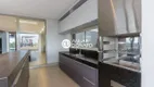 Foto 21 de Casa de Condomínio com 4 Quartos à venda, 450m² em Alphaville Lagoa Dos Ingleses, Nova Lima