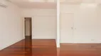 Foto 3 de Apartamento com 3 Quartos à venda, 150m² em Ipanema, Rio de Janeiro