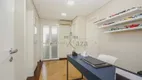 Foto 31 de Apartamento com 4 Quartos à venda, 195m² em Moema, São Paulo