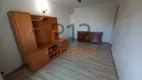 Foto 21 de Apartamento com 2 Quartos à venda, 62m² em Vila Mazzei, São Paulo