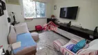 Foto 15 de Casa de Condomínio com 3 Quartos à venda, 140m² em Badu, Niterói