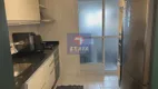 Foto 7 de Apartamento com 3 Quartos à venda, 90m² em Vila Lanzara, Guarulhos