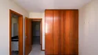 Foto 8 de Apartamento com 3 Quartos para alugar, 117m² em Setor Bueno, Goiânia