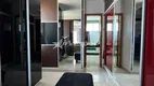 Foto 10 de Casa de Condomínio com 5 Quartos à venda, 444m² em Residencial Alphaville Flamboyant, Goiânia