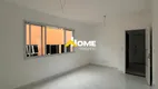 Foto 22 de Apartamento com 3 Quartos à venda, 80m² em Barreiro, Belo Horizonte