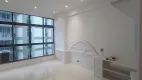 Foto 18 de Apartamento com 2 Quartos à venda, 91m² em Leblon, Rio de Janeiro