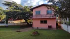 Foto 4 de Casa com 3 Quartos à venda, 100m² em Capão da Cruz, Sapucaia do Sul