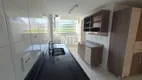 Foto 12 de Apartamento com 3 Quartos à venda, 105m² em Icaraí, Niterói