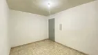 Foto 12 de Casa com 2 Quartos à venda, 155m² em Castelinho, Piracicaba