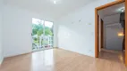 Foto 27 de Casa de Condomínio com 3 Quartos à venda, 170m² em Atuba, Curitiba