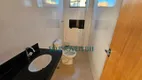 Foto 6 de Apartamento com 3 Quartos à venda, 58m² em Parque Xangri La, Contagem