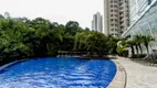 Foto 19 de Apartamento com 3 Quartos à venda, 142m² em Jardim Parque Morumbi, São Paulo