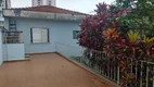 Foto 5 de Casa com 3 Quartos à venda, 220m² em Móoca, São Paulo