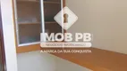 Foto 7 de Apartamento com 3 Quartos à venda, 80m² em Catole, Campina Grande