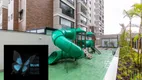 Foto 15 de Apartamento com 2 Quartos à venda, 168m² em Barra Funda, São Paulo