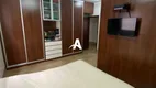 Foto 6 de Casa com 3 Quartos à venda, 188m² em Patrimônio, Uberlândia