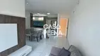 Foto 7 de Apartamento com 2 Quartos à venda, 54m² em Jangurussu, Fortaleza