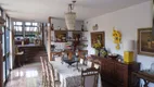 Foto 8 de Casa com 7 Quartos à venda, 874m² em Clube de Campo, Piracicaba