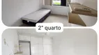 Foto 17 de Apartamento com 2 Quartos à venda, 87m² em Barra da Tijuca, Rio de Janeiro