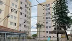 Foto 19 de Apartamento com 2 Quartos à venda, 58m² em Jardim Aero Continental, Campinas