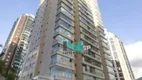 Foto 16 de Apartamento com 1 Quarto à venda, 52m² em Vila Regente Feijó, São Paulo