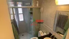 Foto 9 de Apartamento com 2 Quartos à venda, 74m² em Chácara Klabin, São Paulo