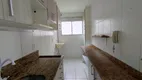 Foto 13 de Apartamento com 2 Quartos à venda, 49m² em Ina, São José dos Pinhais