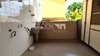 Foto 30 de Casa de Condomínio com 6 Quartos à venda, 503m² em Freguesia- Jacarepaguá, Rio de Janeiro